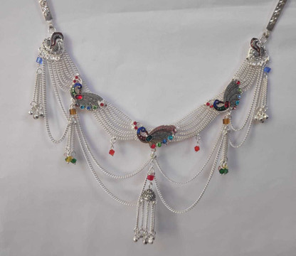 Kamarband silver price 2025