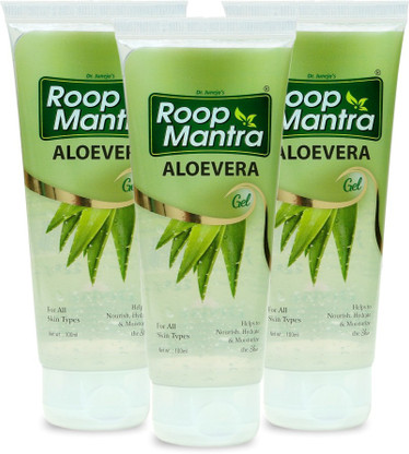 roop mantra moisturizer cream