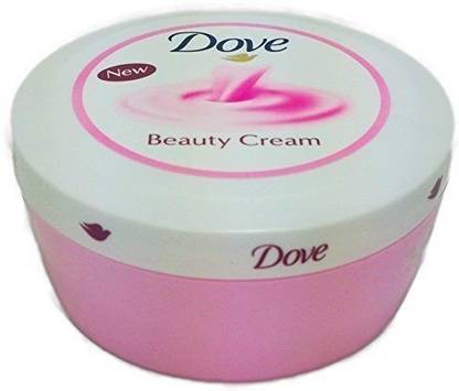 Price In India Buy Dove Beauty Cream 150 Ml Online In India Reviews Ratings Features