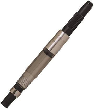 Cross ATX Fountain Pen Converter Screw In Converter For Cartridge Pen