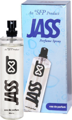 jass perfume price