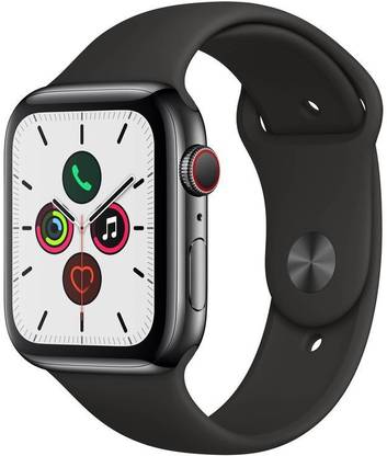 Full hd display smart watch clearance