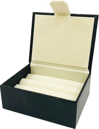 ring storage case