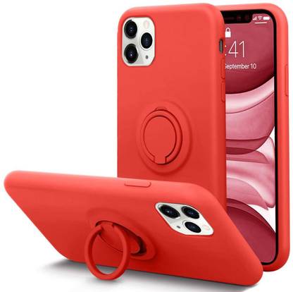 Vonzee Back Cover For Iphone 12 Pro Max Silicone Soft Rubber With 360 Ring Holder Kickstand Car Mount Protective Case Vonzee Flipkart Com Vonzee Back Cover For Iphone 12 Pro Max Silicone Soft Rubber With 360 Ring Holder Kickstand Car Mount Protective Case Vonzee Flipkart Com
