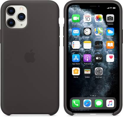 Karwan Back Cover For Apple Iphone 12 Pro Max Karwan Flipkart Com Karwan Back Cover For Apple Iphone 12 Pro Max Karwan Flipkart Com