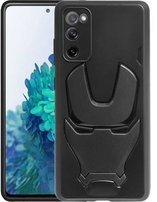Vakibo Back Cover For Samsung Galaxy S Fe Samsung Galaxy S Fe 5g Vakibo Flipkart Com