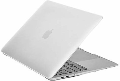 macbook 13 inch 2018 case