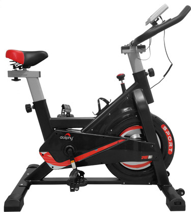 flipkart exercise machine