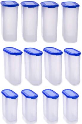 Download Modular Space Saver Container Grocery Container Dry Storage Container 00 Ml 1500 Ml 1000 Ml