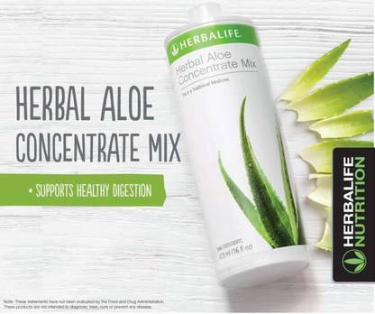 Herbalife Nutrition aleo concentrate (500ml) for digetive care and skin and hair care Plant-Based Protein Price in India - Buy Herbalife Nutrition aleo concentrate (500ml) for digetive care and skin and hair Herbalife Nutrition aleo concentrate (500ml) for digetive care and skin and hair care Plant-Based Protein Price in India - Buy Herbalife Nutrition aleo concentrate (500ml) for digetive care and skin and hair
