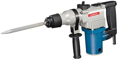 Dongcheng DZE03-26.26 MM Rotary Hammer 