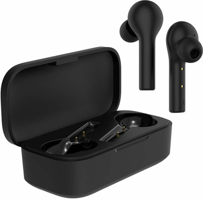 kiko k12 airpods price