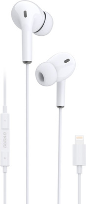 ipad compatible headphones