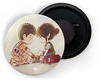 dhcrafts K-Drama descendants of the sun D1 Pack of 1 Fridge Magnet Pack of 1 Price in India - Buy dhcrafts K-Drama descendants of the sun D1 Pack of 1 Fridge Magnet dhcrafts K-Drama descendants of the sun D1 Pack of 1 Fridge Magnet Pack of 1 Price in India - Buy dhcrafts K-Drama descendants of the sun D1 Pack of 1 Fridge Magnet