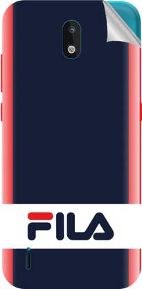 Tango Deal Nokia 3 1 C Mobile Skin Price In India Buy Tango Deal Nokia 3 1 C Mobile Skin Online At Flipkart Com