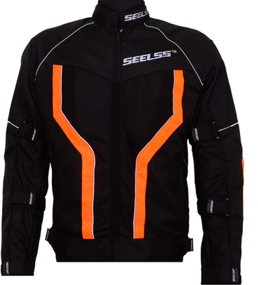 bikers jacket flipkart