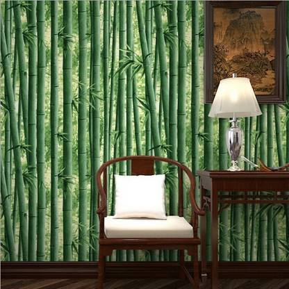 konark designer wallpapers Nature Green Wallpaper Price in India - Buy konark designer wallpapers Nature Green Wallpaper online at konark designer wallpapers Nature Green Wallpaper Price in India - Buy konark designer wallpapers Nature Green Wallpaper online at