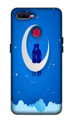LUCKY Back Cover for REALME U1 ( nature wallpaper,sun) PRINTED BACK COVER - LUCKY : LUCKY Back Cover for REALME U1 ( nature wallpaper,sun) PRINTED BACK COVER - LUCKY :