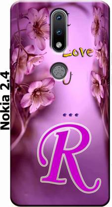 inr