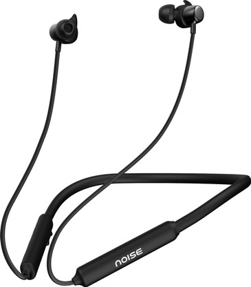 a40 headset pc