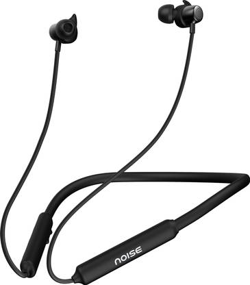 tune elite sport neckband noise original Best 10 Wireless NeckBands under Rs.1,500 till now