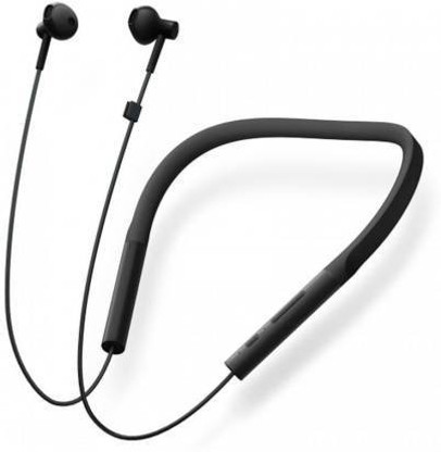 tx-flo Dynamic Best Neckband Long 