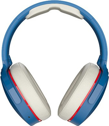 Skullcandy Hesh Evo Bluetooth Headset 
