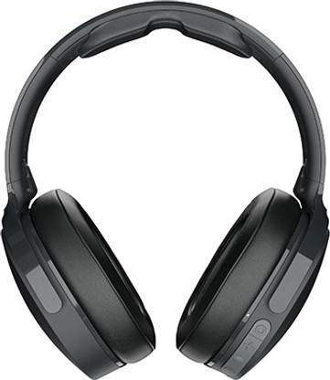 Skullcandy s6hvw-n740 Bluetooth Headset 