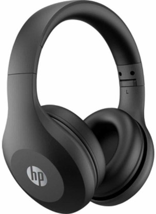 HP 2J875AA Bluetooth Headset Price in 