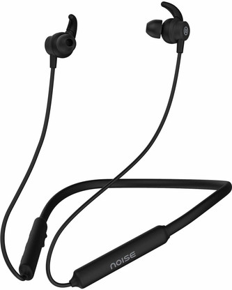 tune flex bluetooth