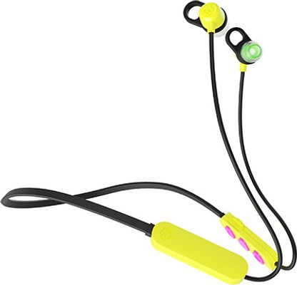 skullcandy jib plus price