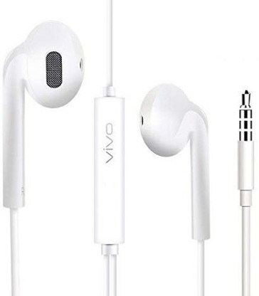 hd58x modmic