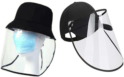 JMB HEALTH AND SAFETY Transparent 