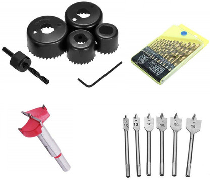 B And Q Hole Saw Set Flash Sales, 58 