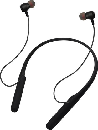 troops earphone