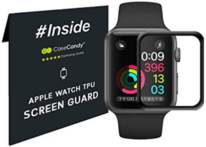 apple watch guard