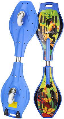Wave board flipkart clearance