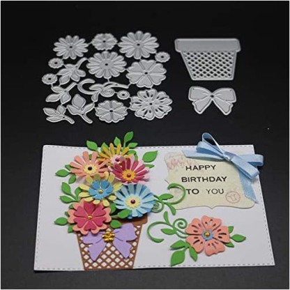 DIY Album Paper Cards Decoration Cutting Dies for Card Making Clearance Dress Metal Die Cuts Embossing Dies for Scrapbooking 