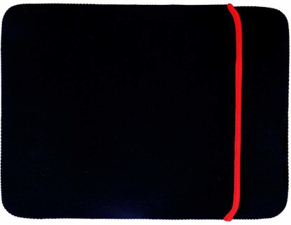 laptop case 12.5 inch