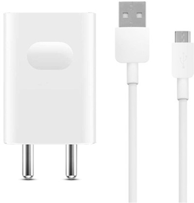 Honor 6x Charger Type 2025