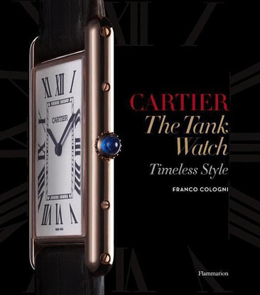 cartier watches flipkart