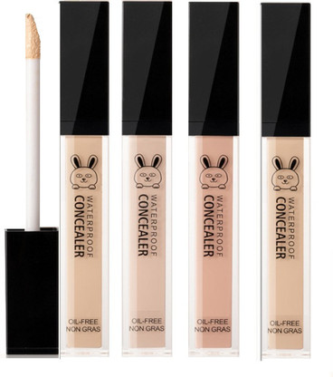 best quality concealer