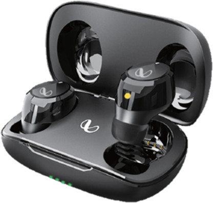 harman infinity bluetooth headphone