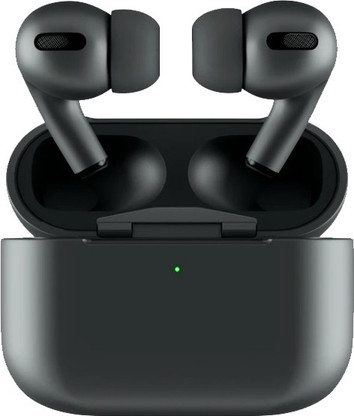mi headset flipkart