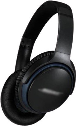 ULOVe Sumo Sound Bluetooth Headset 