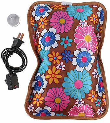 flipkart electric hot water bag