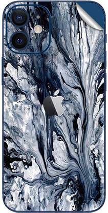 Gadgetswrap Apple Iphone 12 Mini Mobile Skin Price In India Buy Gadgetswrap Apple Iphone 12 Mini Mobile Skin Online At Flipkart Com