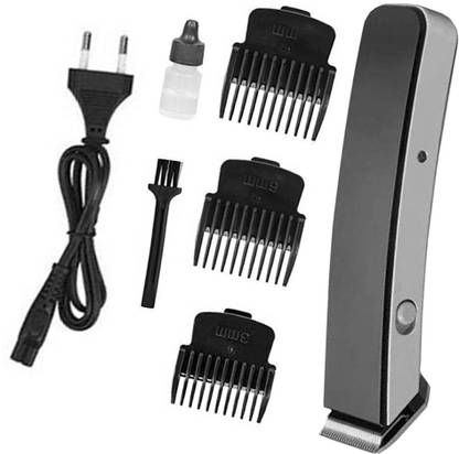 SXDF NOVA Professional Electric Rechargeable Hair Clipper For Men & Women Fully Waterproof Trimmer 45 min Runtime 3 Length Settings Price in India - Buy SXDF NOVA Professional Electric Rechargeable Hair Clipper SXDF NOVA Professional Electric Rechargeable Hair Clipper For Men & Women Fully Waterproof Trimmer 45 min Runtime 3 Length Settings Price in India - Buy SXDF NOVA Professional Electric Rechargeable Hair Clipper