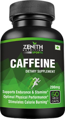 zenith 200mg