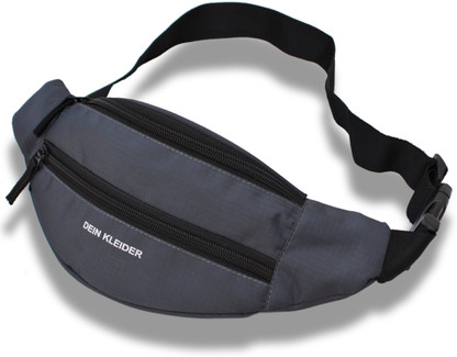 waist pouch bag for ladies